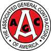 The Associated General Contractors of America